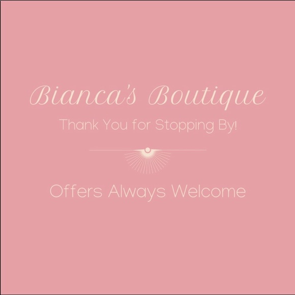 Mini Dress - Picture 4 of 4